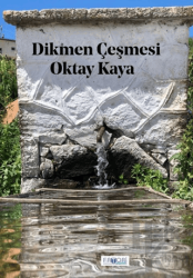 Dikmen Çeşmesi