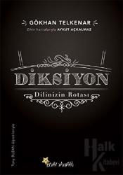 Diksiyon