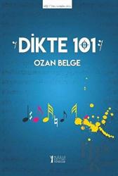 Dikte 101