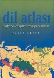 Dil Atlası