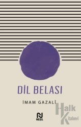 Dil Belası