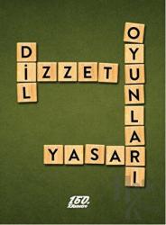 Dil Oyunları