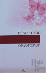 Dil ve İmkan