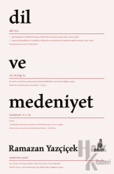 Dil ve Medeniyet