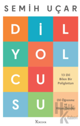 Dil Yolcusu