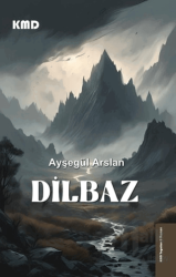 Dilbaz