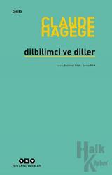 Dilbilimci ve Diller