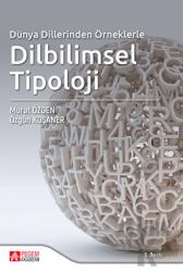 Dilbilimsel Tipoloji