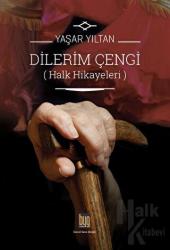 Dilerim Çengi