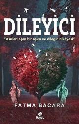 Dileyici