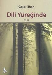 Dili Yüreğinde