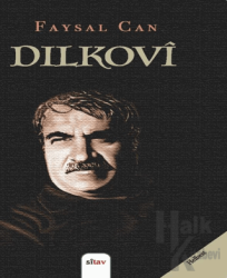 Dilkovî