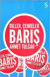 Diller, Çehreler - Barış