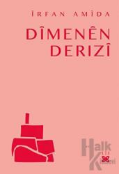 Dimenen Derızi