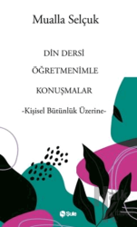 Din Dersi Öğretmenimle Konuşmalar