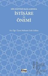 Din Eğitimi Bağlamında İstişare ve Önemi