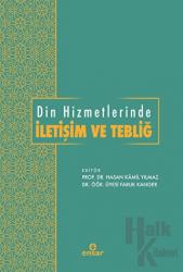 Din Hizmetlerinde İletişim ve Tebliğ