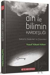 Din ile Bilimin Kardeşliği