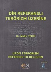 Din Referanslı Terörizm Üzerine