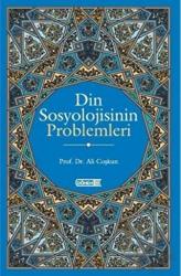 Din Sosyolojisinin Problemleri