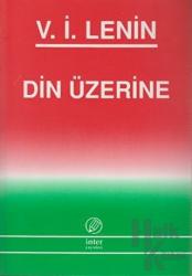 Din Üzerine