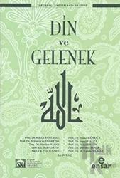 Din ve Gelenek