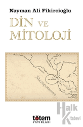 Din ve Mitoloji