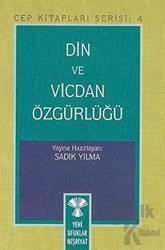 Din ve Vicdan Özgürlüğü