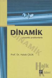 Dinamik Çözümlü Problemlerle