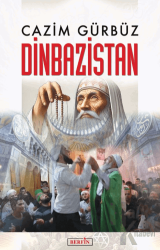 Dinbazistan