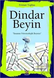 Dindar Beyin