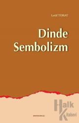 Dinde Sembolizm