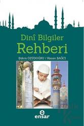 Dini Bilgiler Rehberi