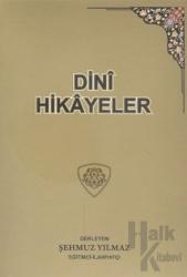 Dini Hikayeler