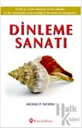 Dinleme Sanatı