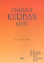 Dinlerde Kurban Kültü