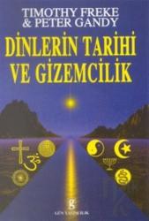 Dinlerin Tarihi ve Gizemcilik