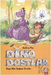 Dino Dostlar