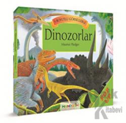 Dinozorlar