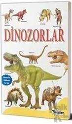 Dinozorlar