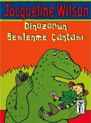 Dinozorun Beslenme Çantası