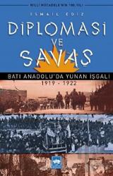 Diplomasi ve Savaş