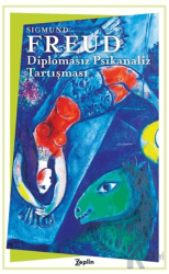 Diplomasız Psikanaliz Tartışması