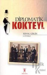 Diplomatik Kokteyl