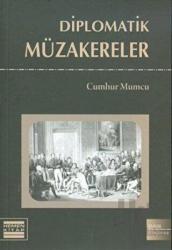 Diplomatik Müzakereler