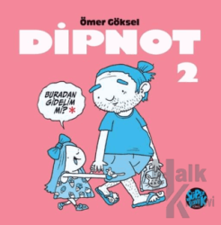 Dipnot 2