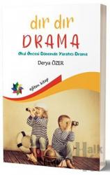 Dır Dır Drama