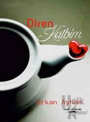 Diren Kalbim