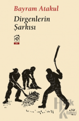 Dirgenlerin Şarkısı