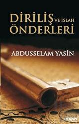 Diriliş ve Islah Önderleri